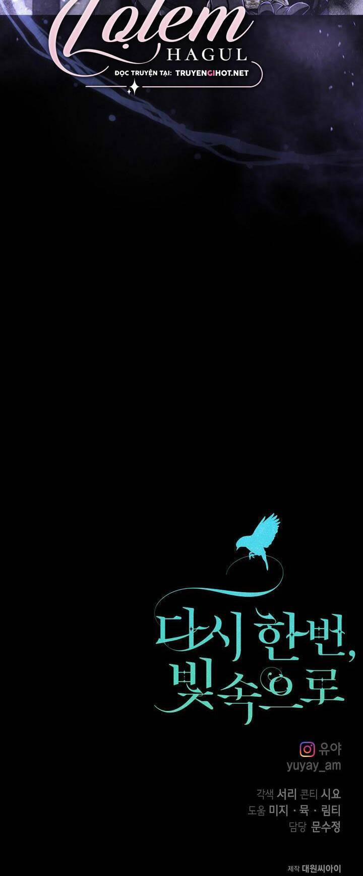 Hướng Về Ánh Dương Lần Nữa 57 trang 53