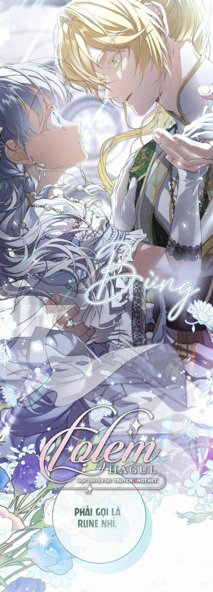 Hướng Về Ánh Dương Lần Nữa 57 trang 7