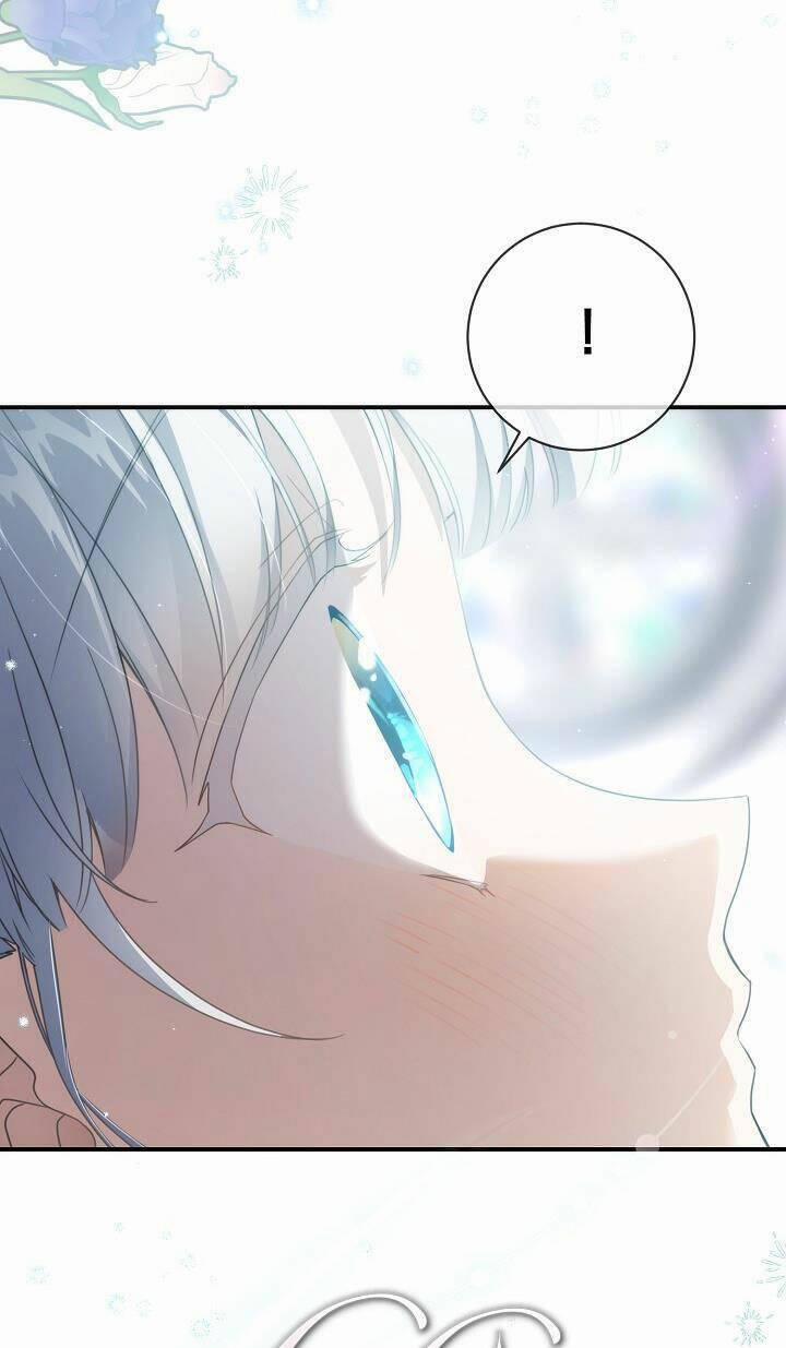 Hướng Về Ánh Dương Lần Nữa 57 trang 8