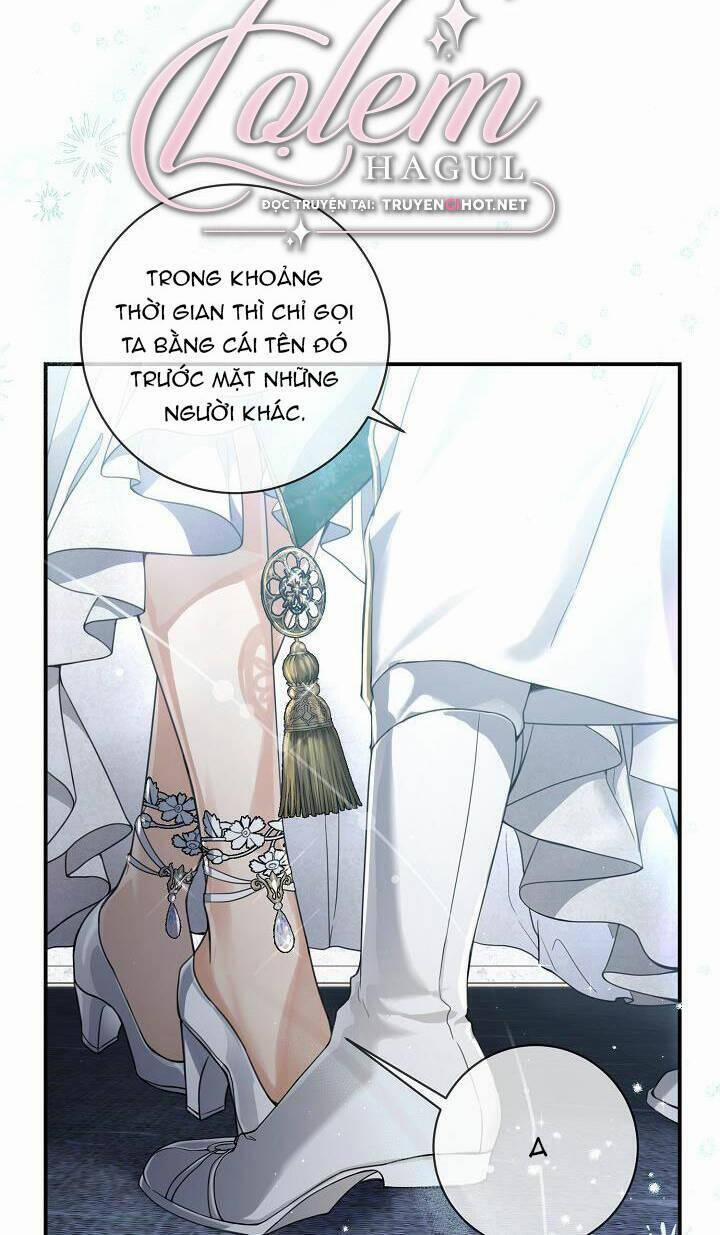 Hướng Về Ánh Dương Lần Nữa 57 trang 9