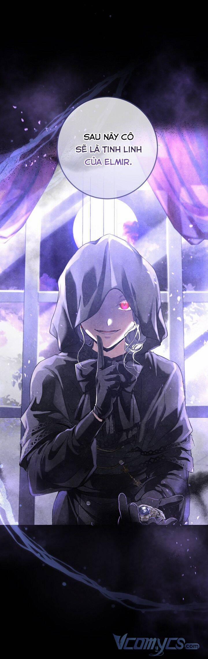 Hướng Về Ánh Dương Lần Nữa 58 trang 0