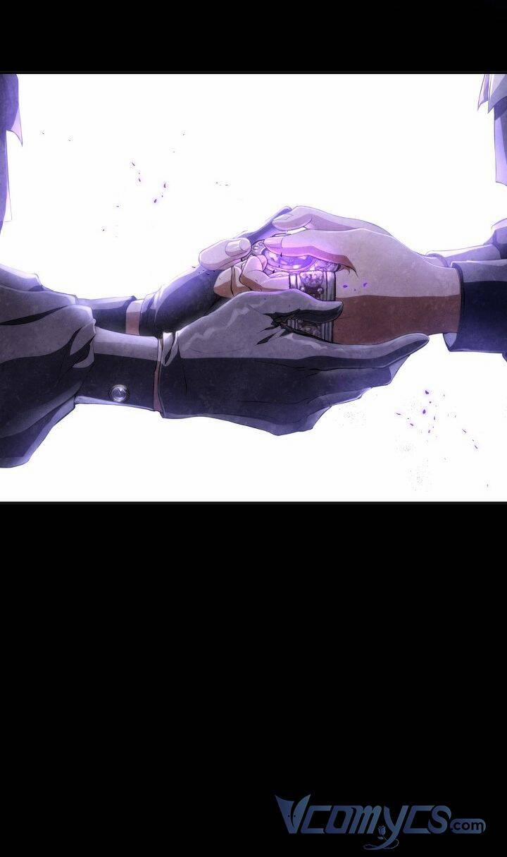 Hướng Về Ánh Dương Lần Nữa 58 trang 1