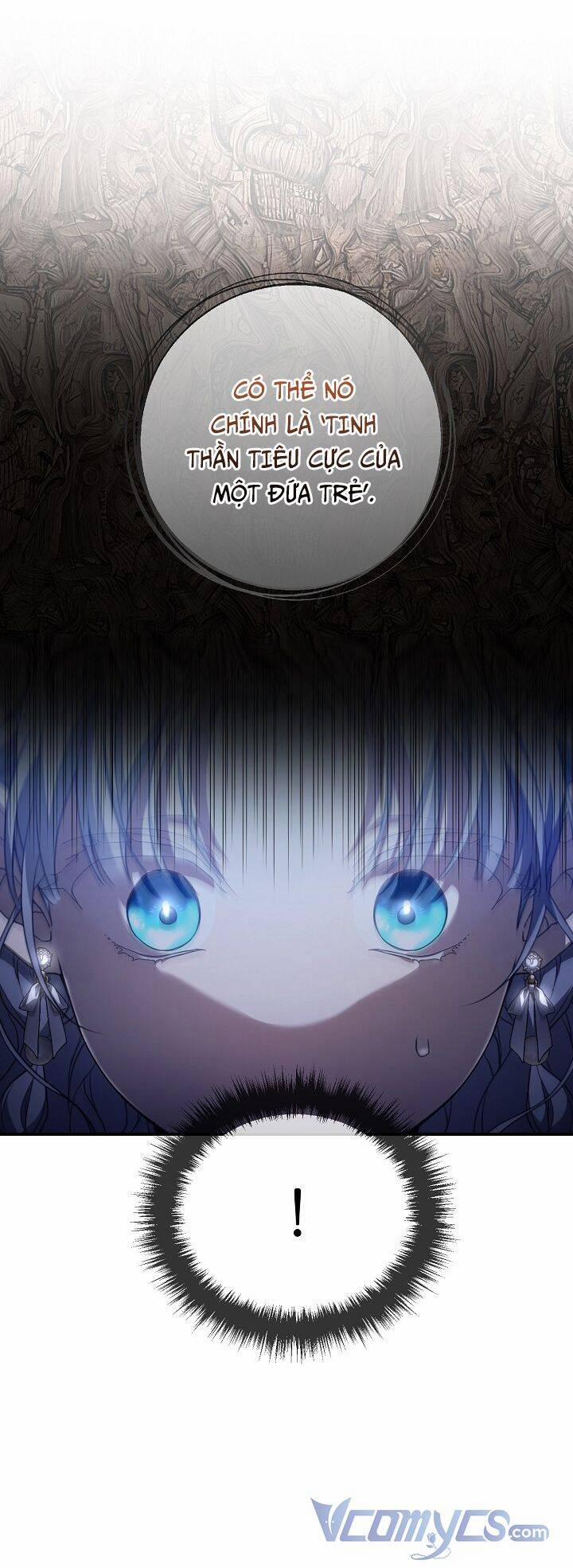 Hướng Về Ánh Dương Lần Nữa 58 trang 16