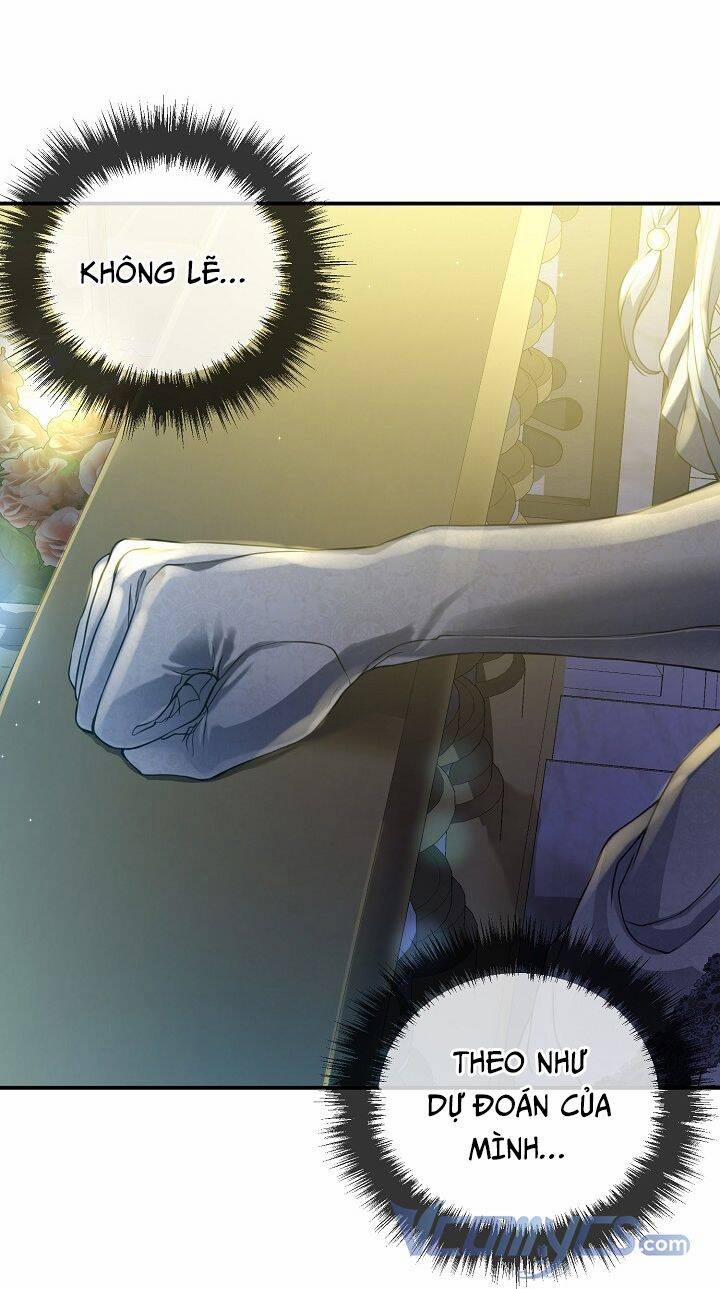 Hướng Về Ánh Dương Lần Nữa 58 trang 17