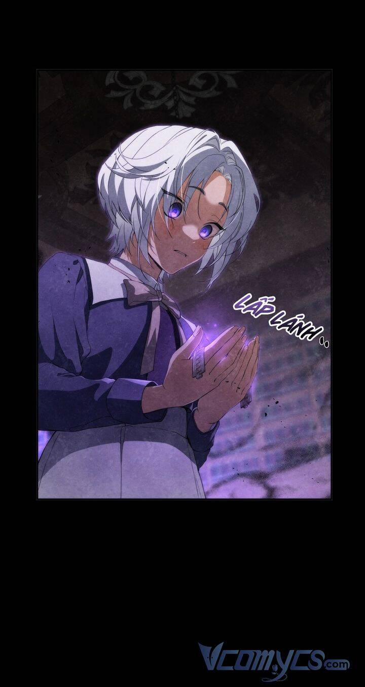 Hướng Về Ánh Dương Lần Nữa 58 trang 2