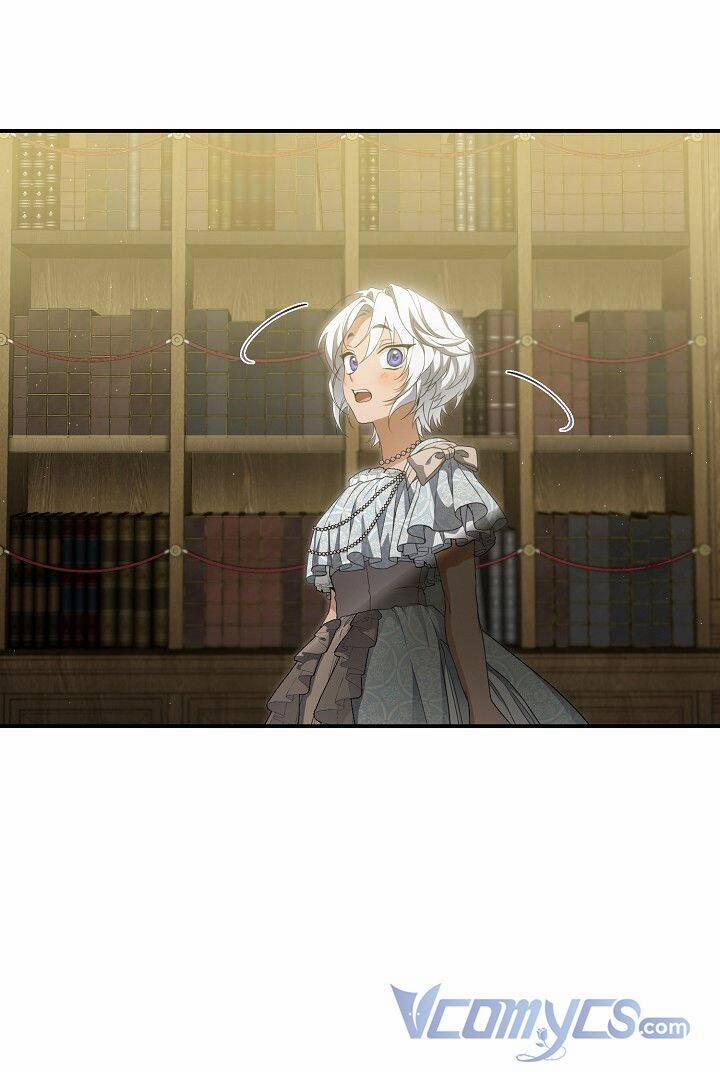 Hướng Về Ánh Dương Lần Nữa 58 trang 21