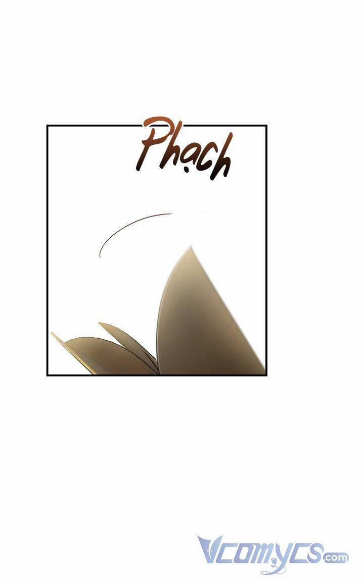 Hướng Về Ánh Dương Lần Nữa 58 trang 25