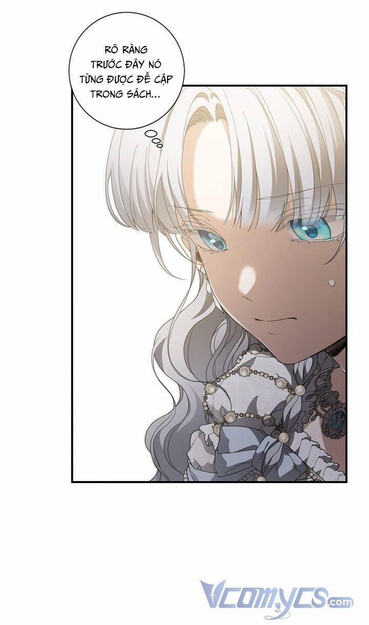 Hướng Về Ánh Dương Lần Nữa 58 trang 26