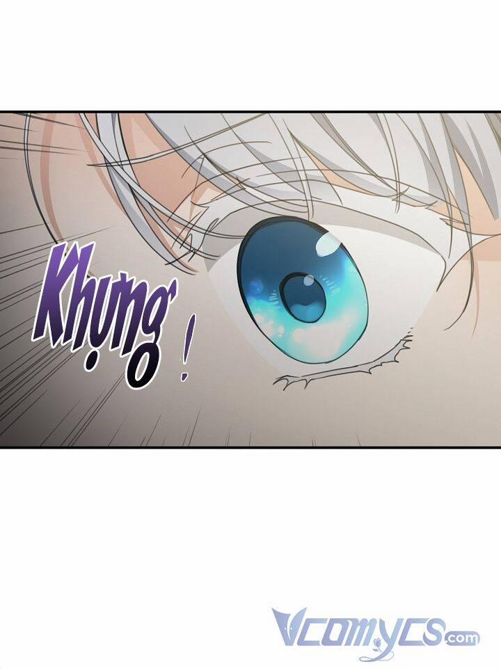 Hướng Về Ánh Dương Lần Nữa 58 trang 27