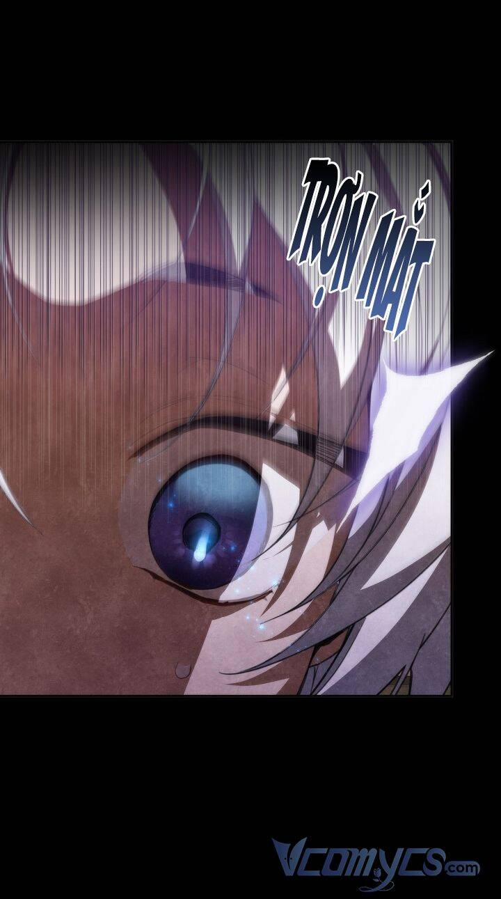 Hướng Về Ánh Dương Lần Nữa 58 trang 3