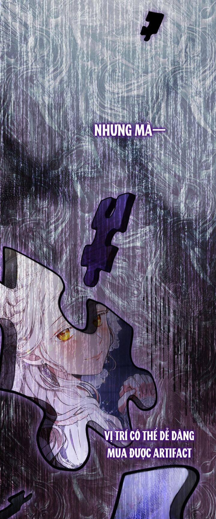 Hướng Về Ánh Dương Lần Nữa 58 trang 30