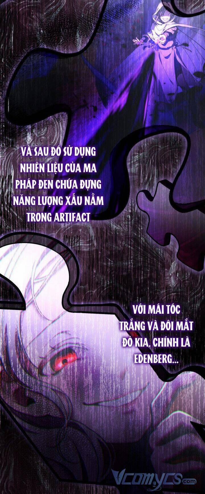 Hướng Về Ánh Dương Lần Nữa 58 trang 31