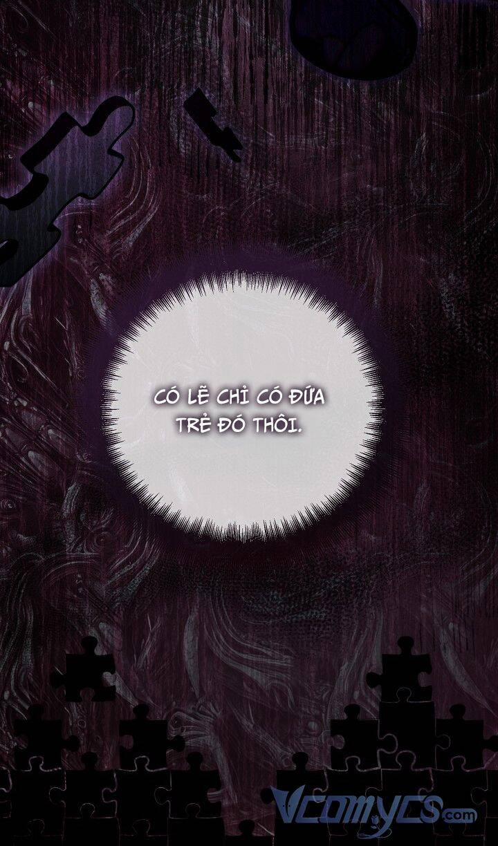 Hướng Về Ánh Dương Lần Nữa 58 trang 32