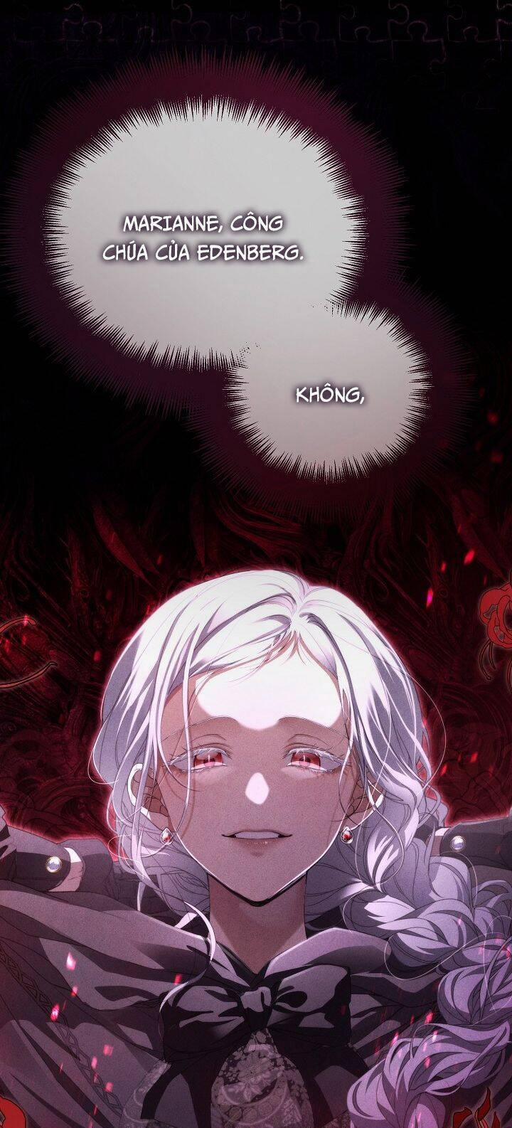 Hướng Về Ánh Dương Lần Nữa 58 trang 33