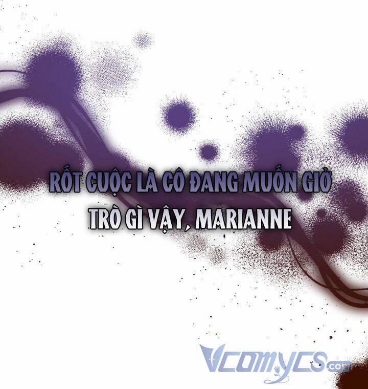 Hướng Về Ánh Dương Lần Nữa 58 trang 37