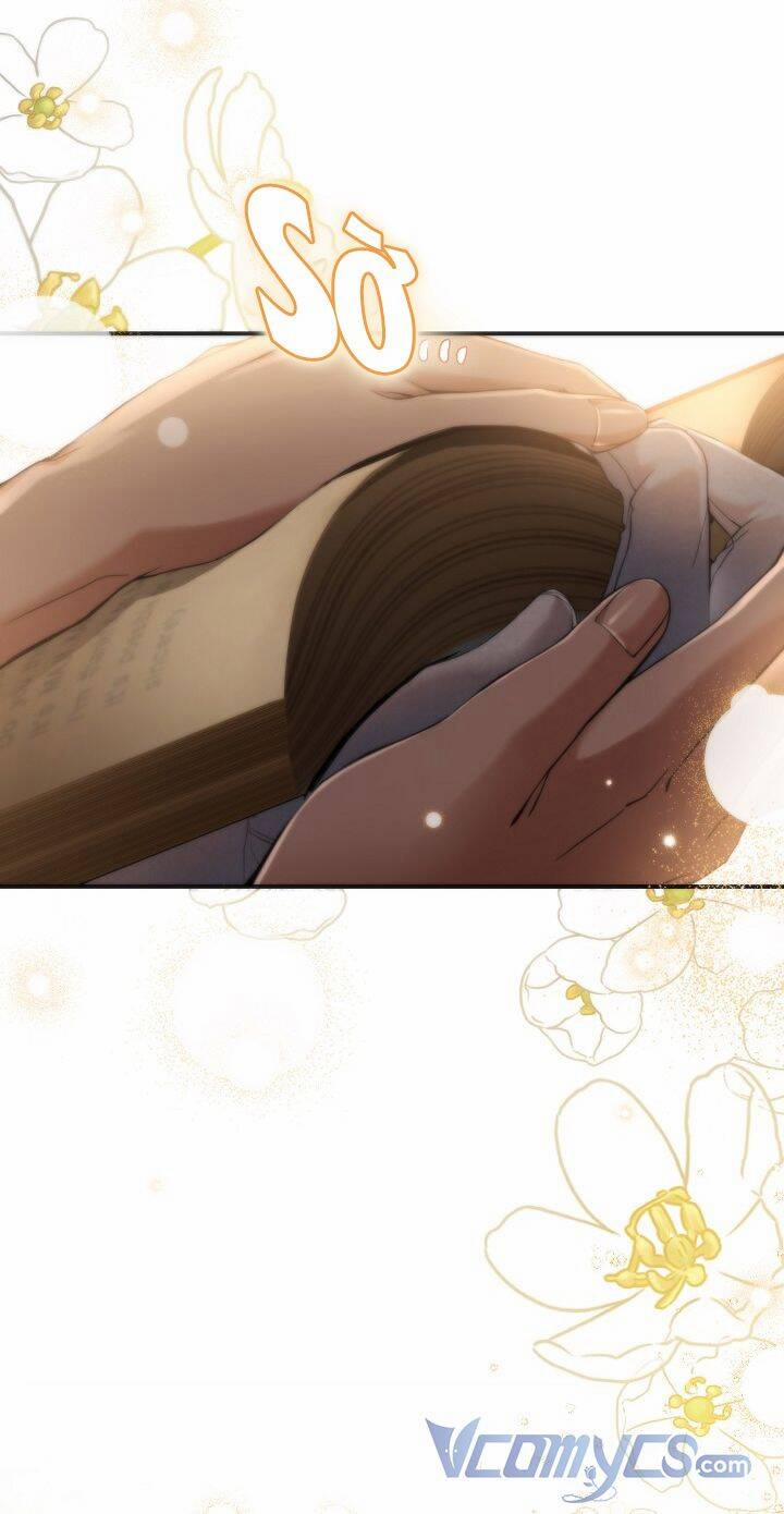 Hướng Về Ánh Dương Lần Nữa 58 trang 39