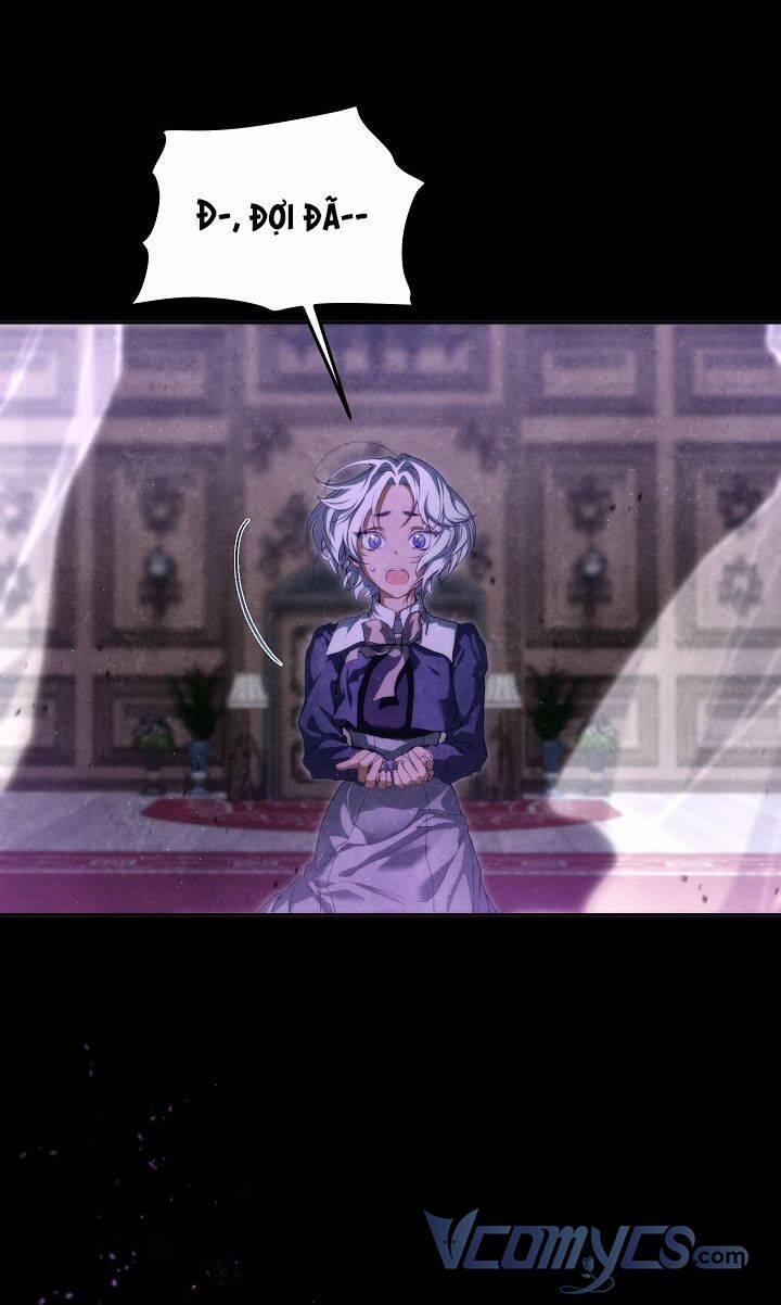 Hướng Về Ánh Dương Lần Nữa 58 trang 4