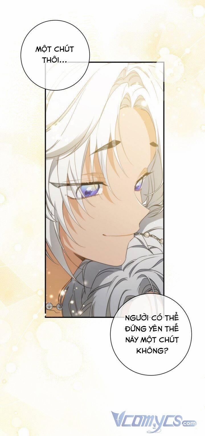 Hướng Về Ánh Dương Lần Nữa 58 trang 44