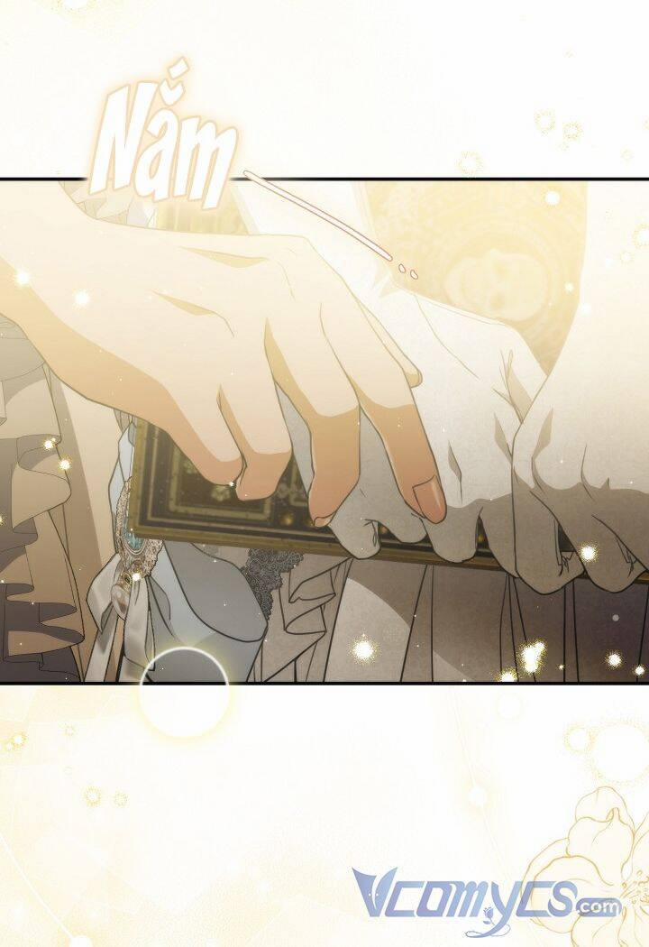 Hướng Về Ánh Dương Lần Nữa 58 trang 45