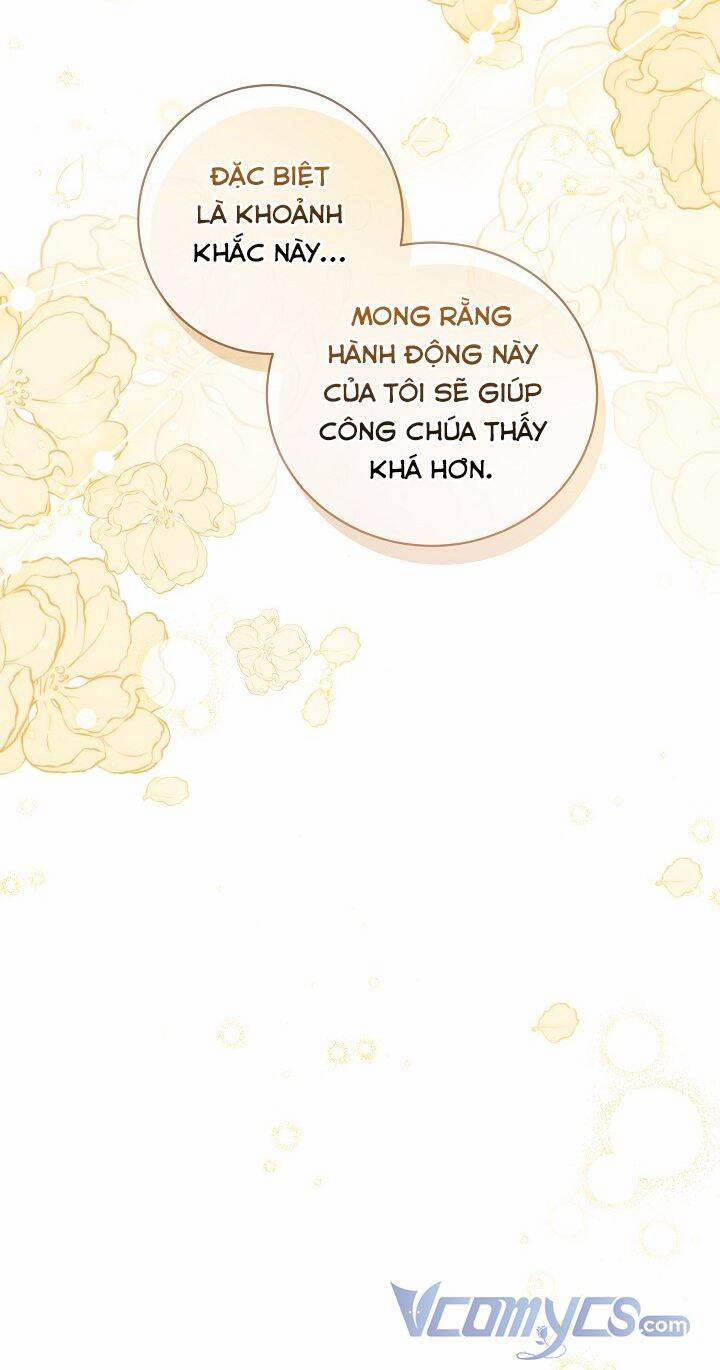 Hướng Về Ánh Dương Lần Nữa 58 trang 48