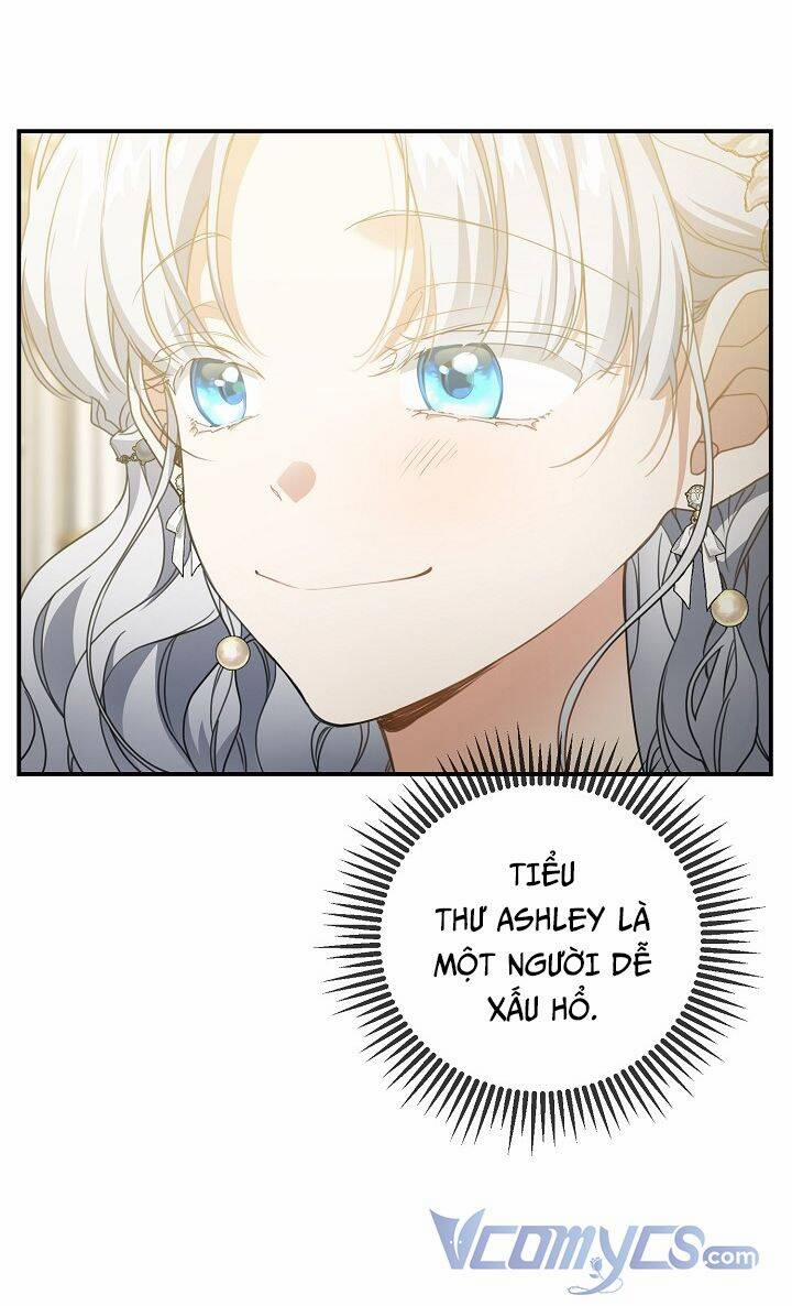 Hướng Về Ánh Dương Lần Nữa 58 trang 50