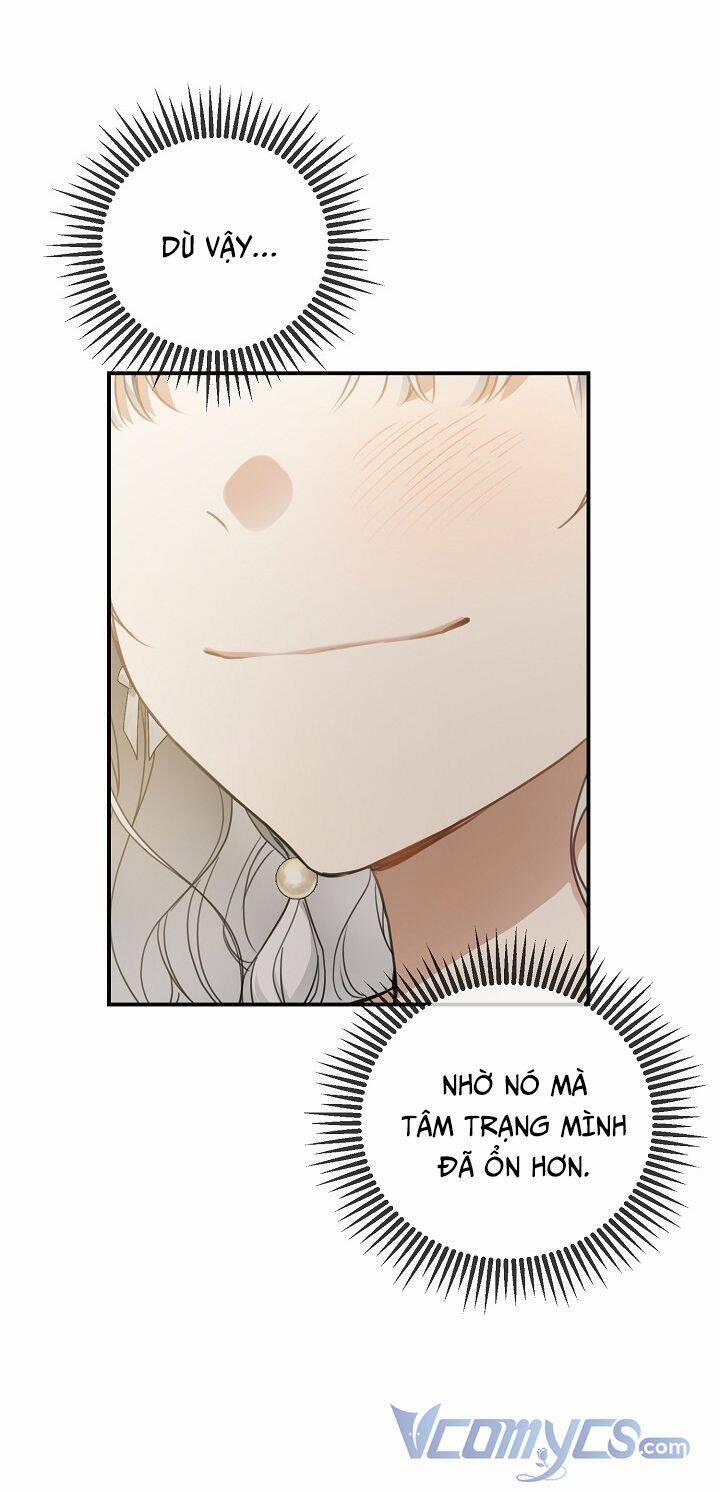 Hướng Về Ánh Dương Lần Nữa 58 trang 51