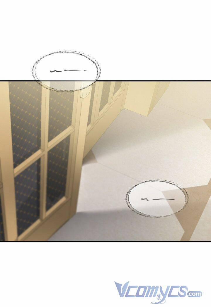 Hướng Về Ánh Dương Lần Nữa 58 trang 60