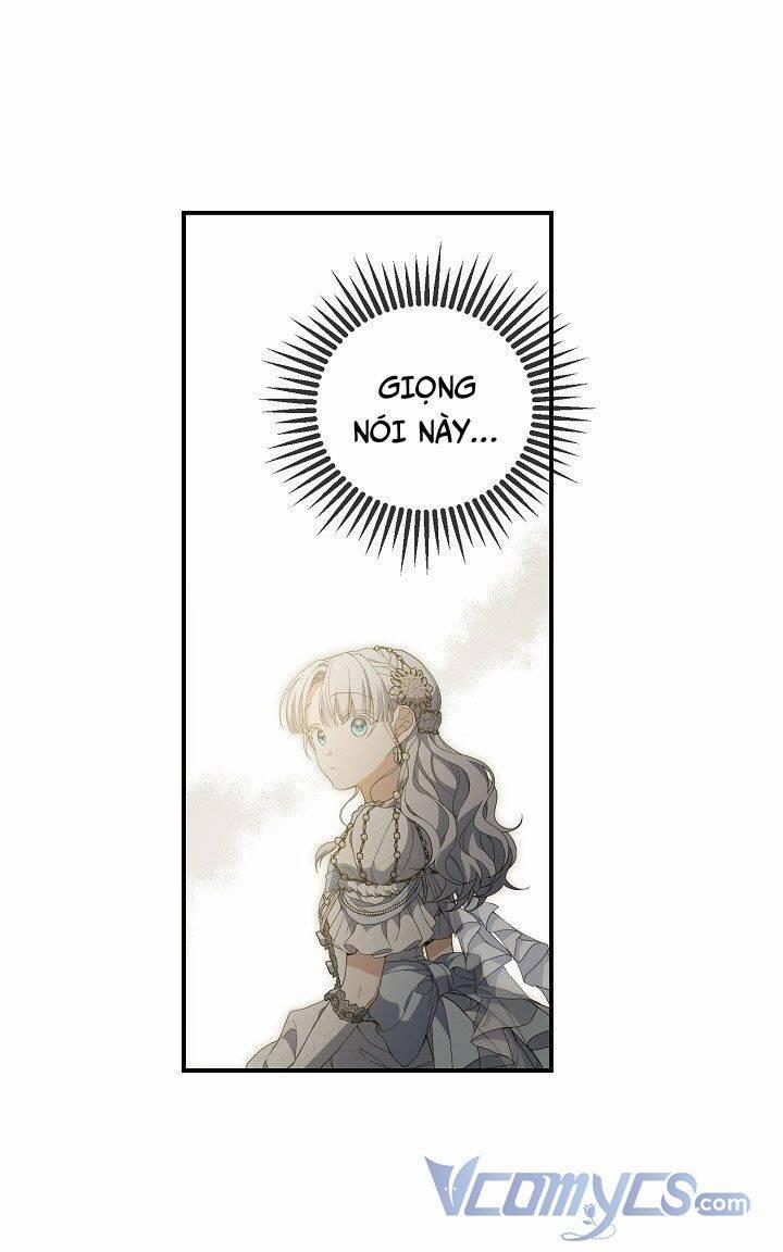 Hướng Về Ánh Dương Lần Nữa 59 trang 0