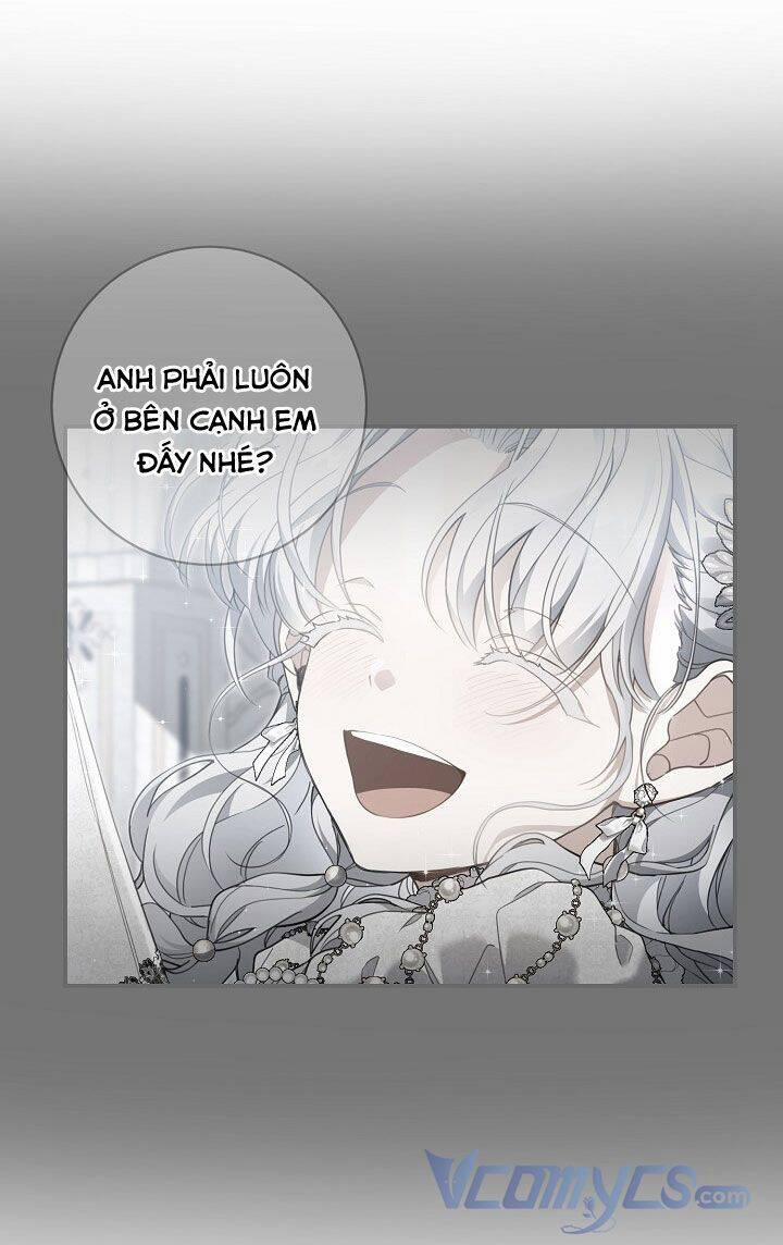 Hướng Về Ánh Dương Lần Nữa 59 trang 15