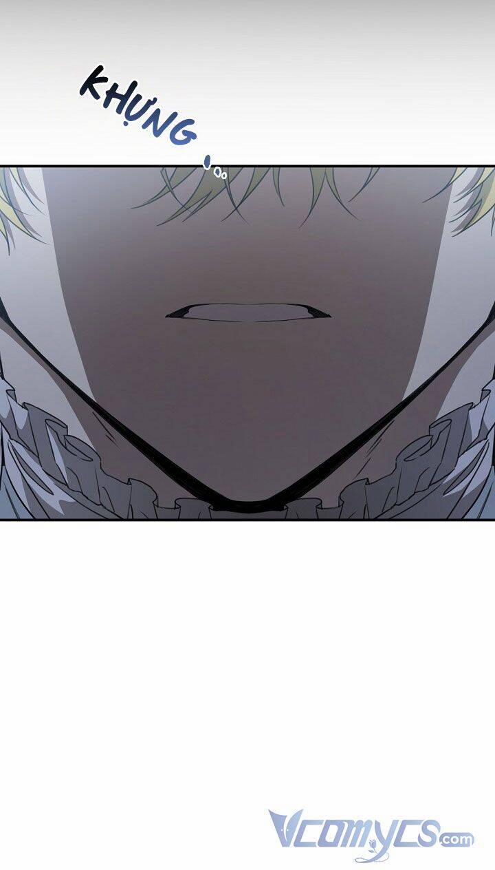 Hướng Về Ánh Dương Lần Nữa 59 trang 16