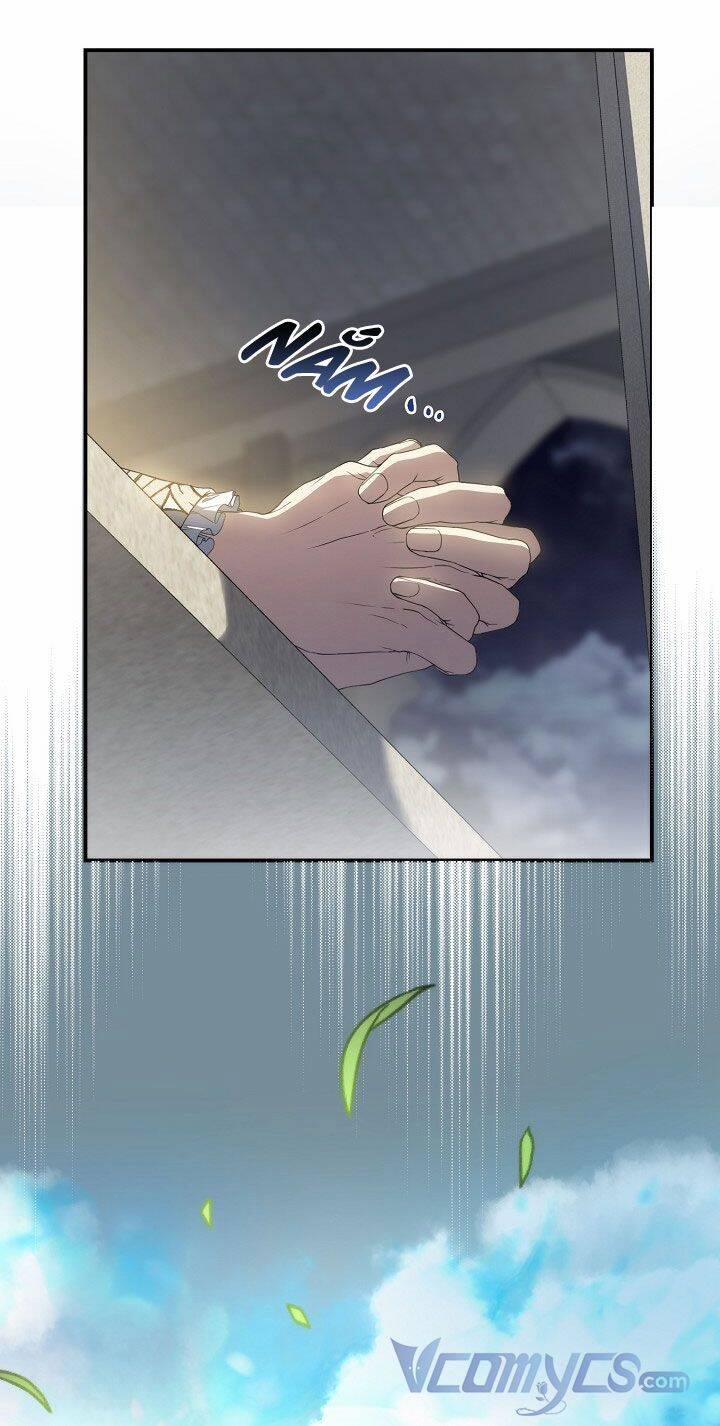 Hướng Về Ánh Dương Lần Nữa 59 trang 17