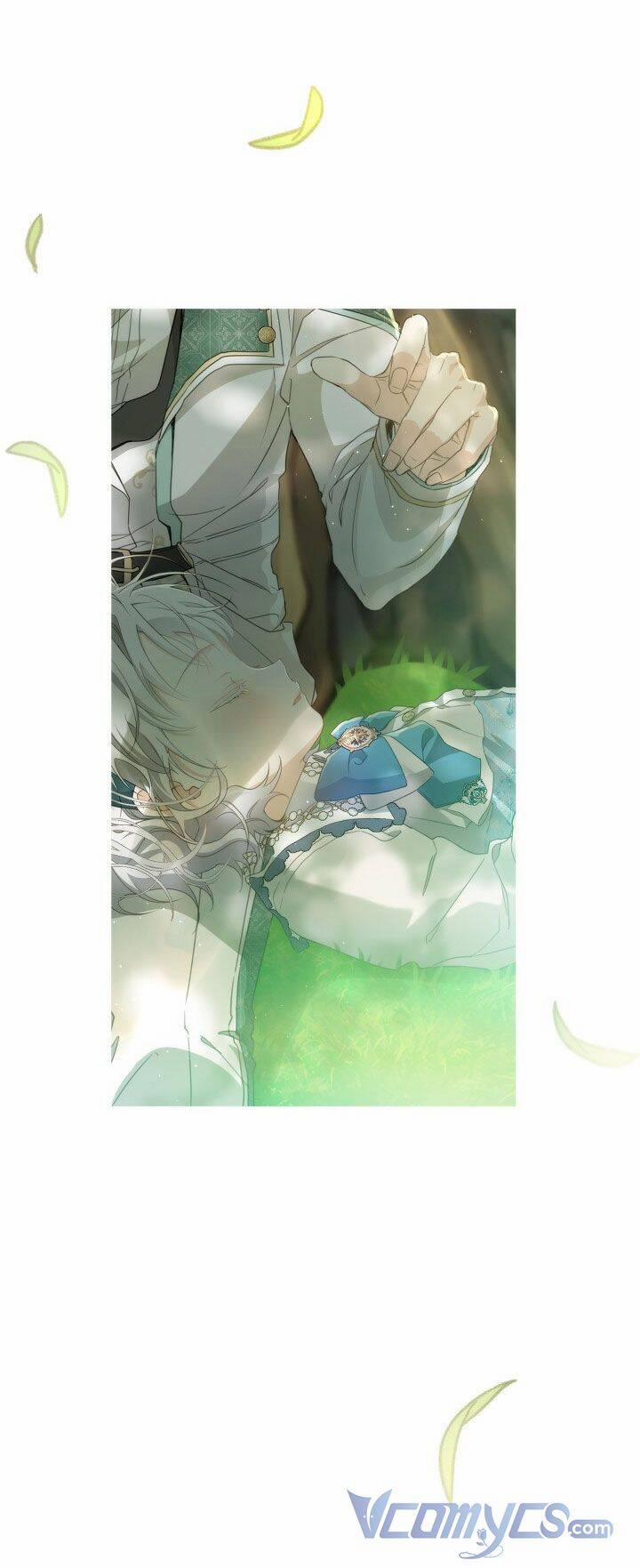 Hướng Về Ánh Dương Lần Nữa 59 trang 19