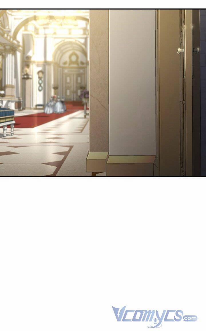 Hướng Về Ánh Dương Lần Nữa 59 trang 2