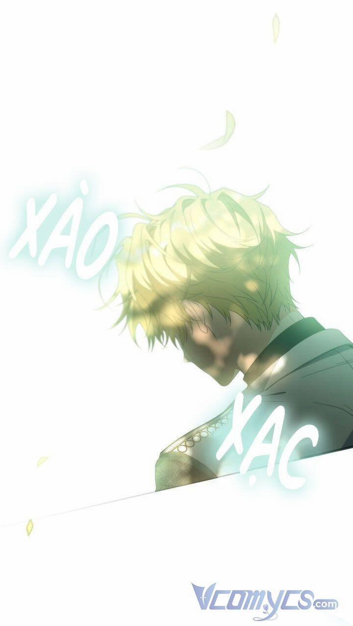 Hướng Về Ánh Dương Lần Nữa 59 trang 20