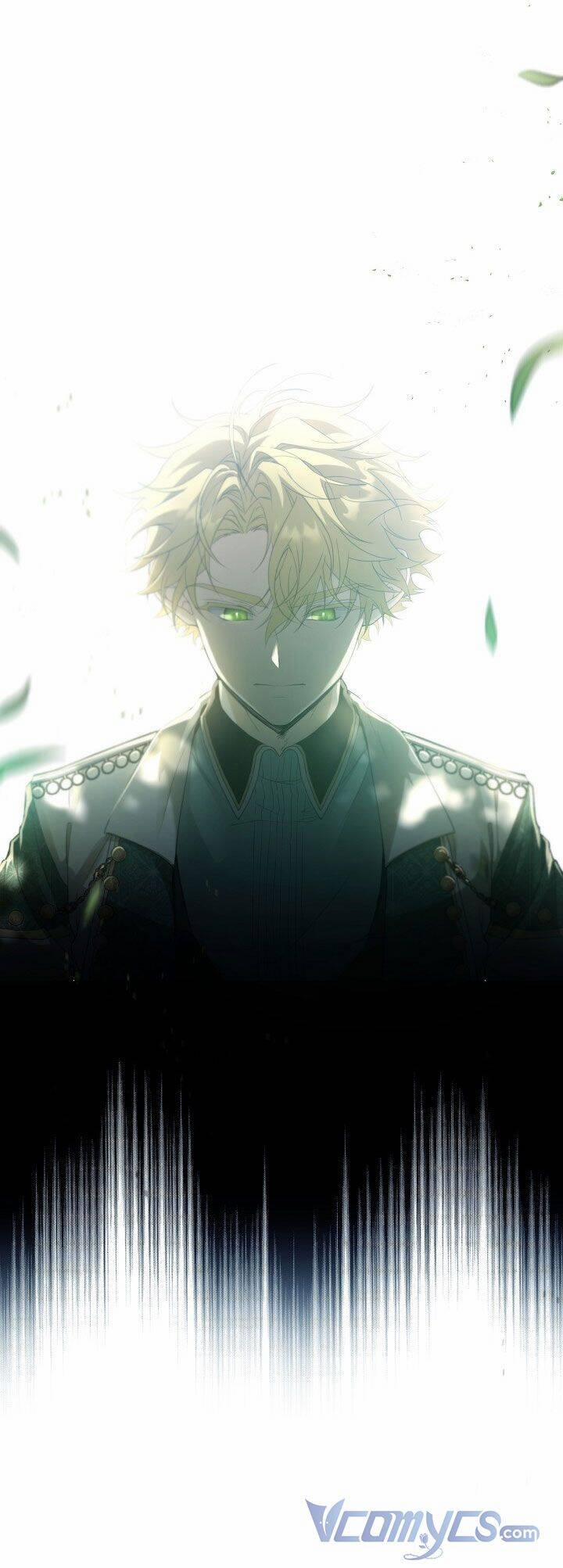 Hướng Về Ánh Dương Lần Nữa 59 trang 23