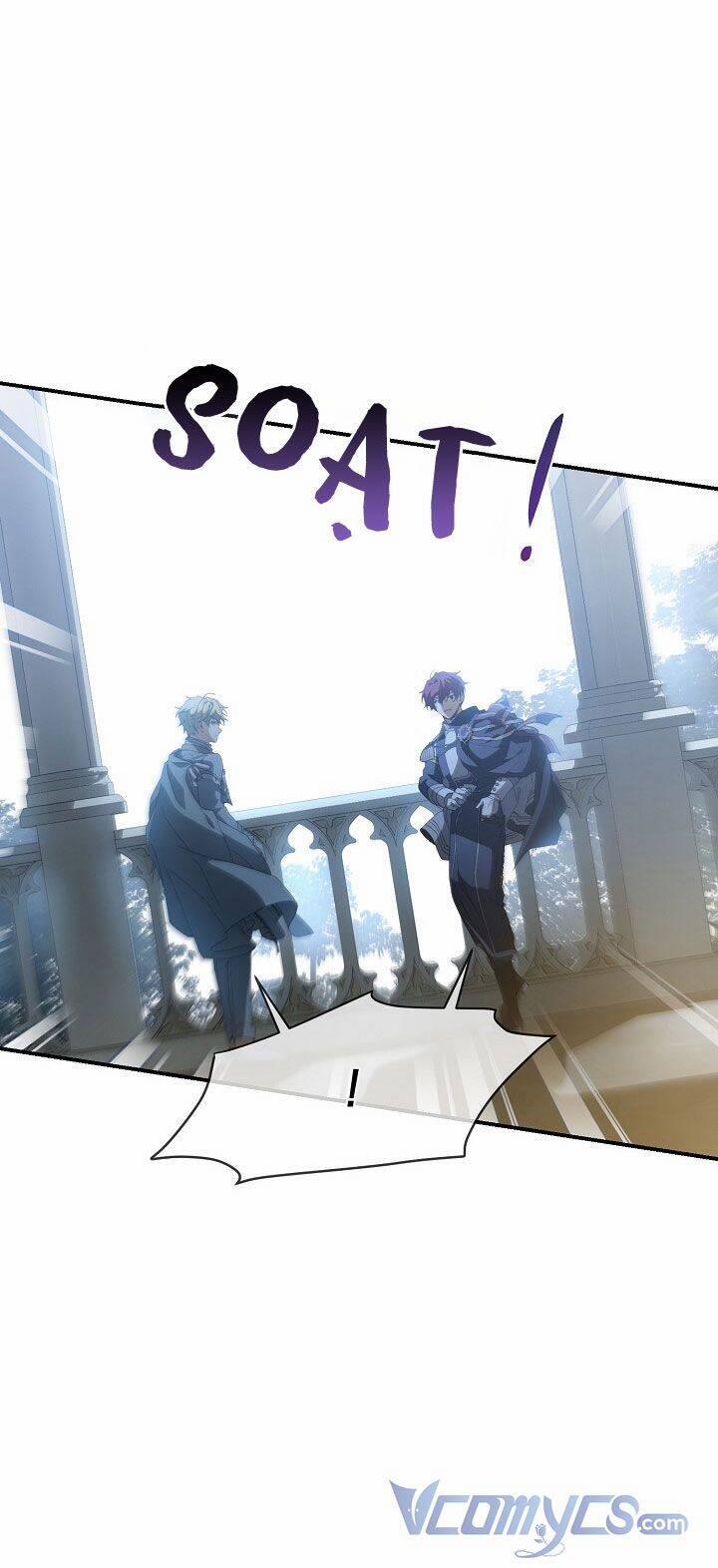 Hướng Về Ánh Dương Lần Nữa 59 trang 26