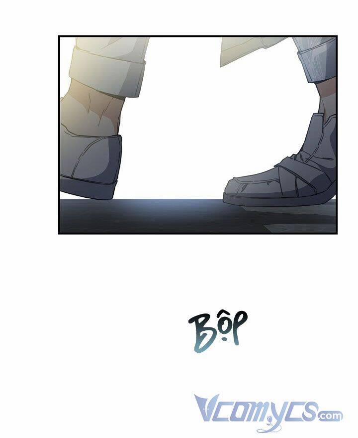 Hướng Về Ánh Dương Lần Nữa 59 trang 28