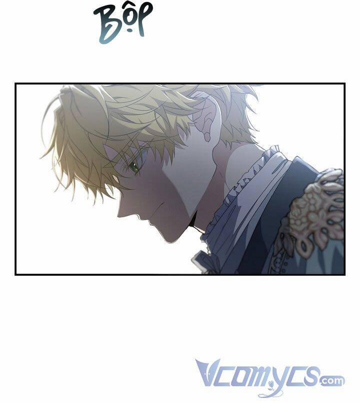 Hướng Về Ánh Dương Lần Nữa 59 trang 29