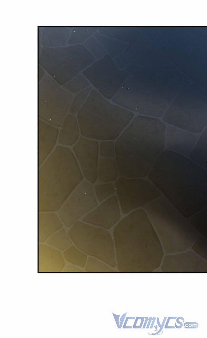 Hướng Về Ánh Dương Lần Nữa 59 trang 3