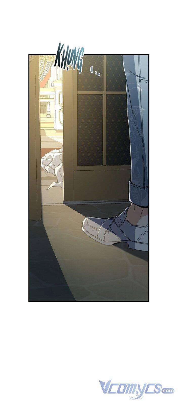 Hướng Về Ánh Dương Lần Nữa 59 trang 30