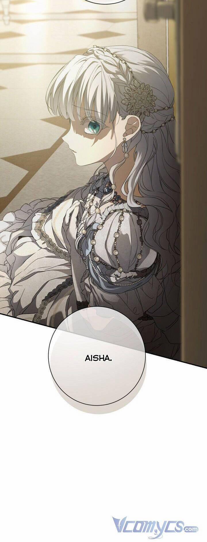 Hướng Về Ánh Dương Lần Nữa 59 trang 32