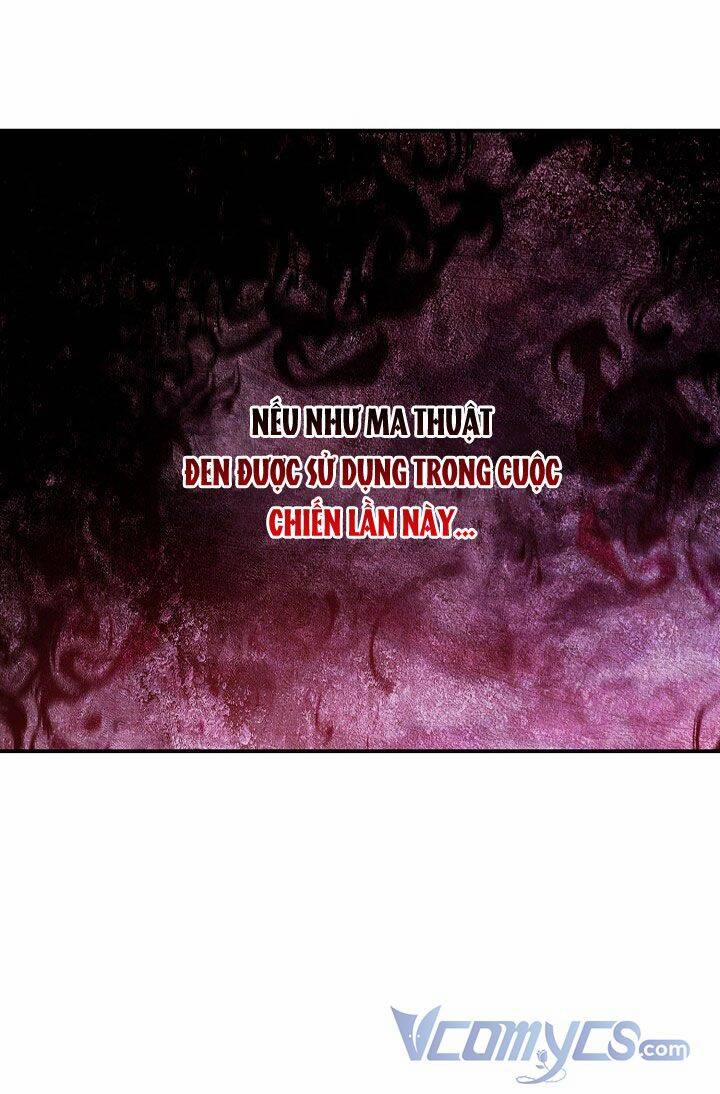 Hướng Về Ánh Dương Lần Nữa 59 trang 38