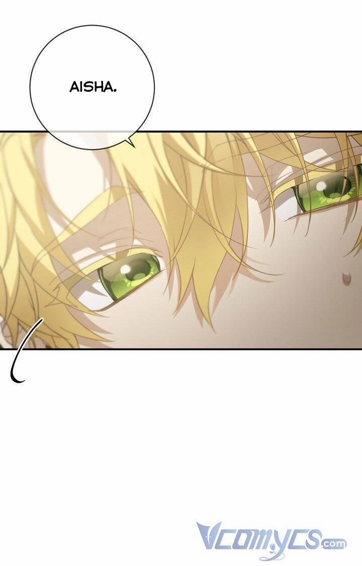 Hướng Về Ánh Dương Lần Nữa 59 trang 41