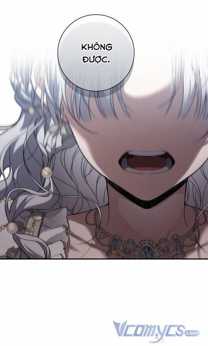 Hướng Về Ánh Dương Lần Nữa 59 trang 42