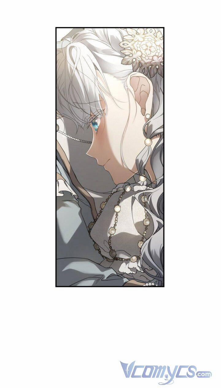 Hướng Về Ánh Dương Lần Nữa 59 trang 47