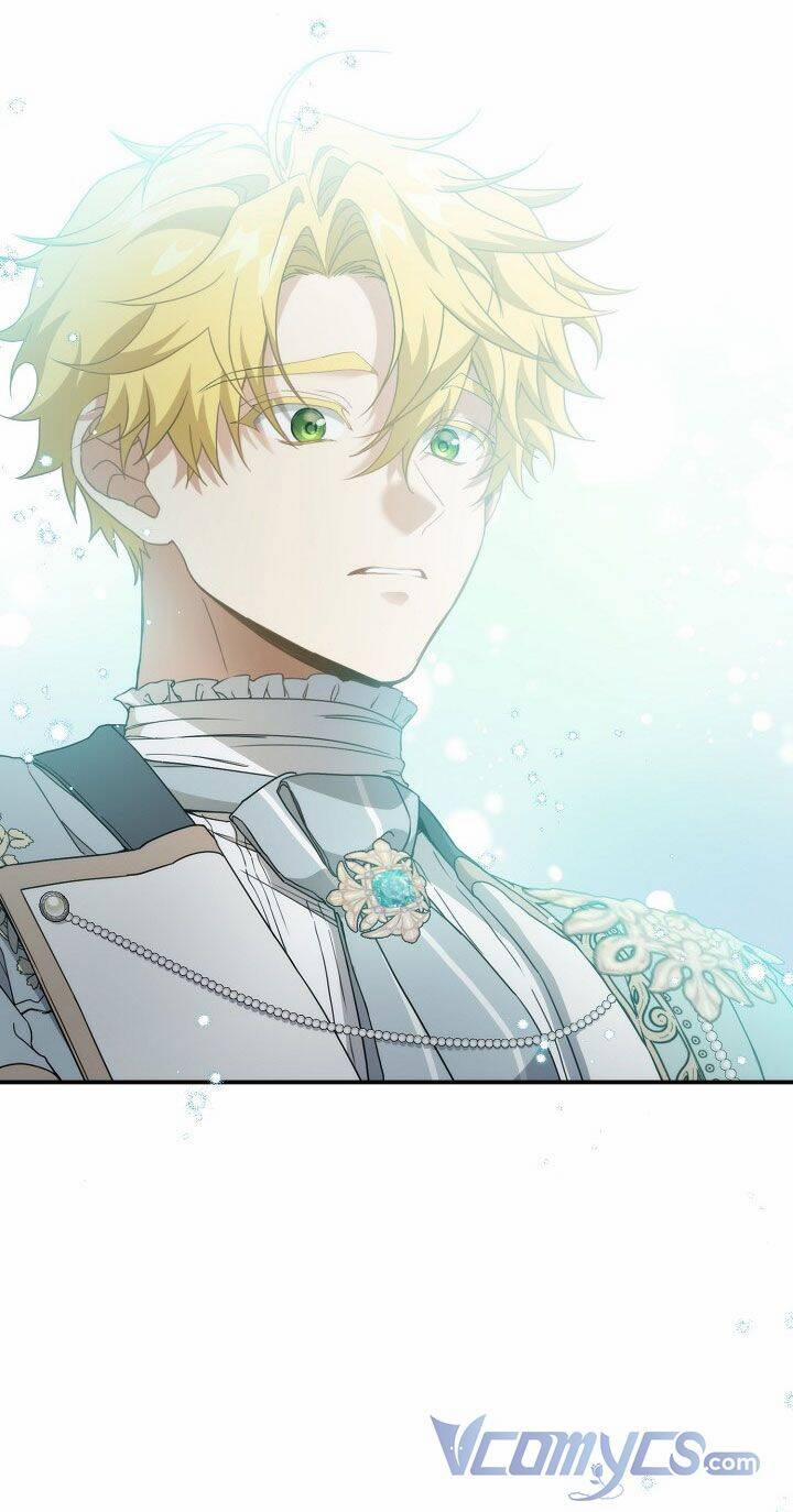 Hướng Về Ánh Dương Lần Nữa 59 trang 58