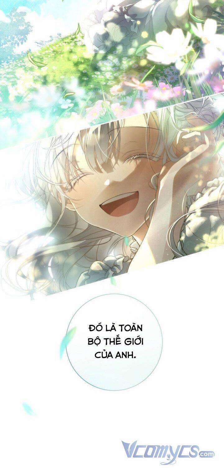 Hướng Về Ánh Dương Lần Nữa 59 trang 62