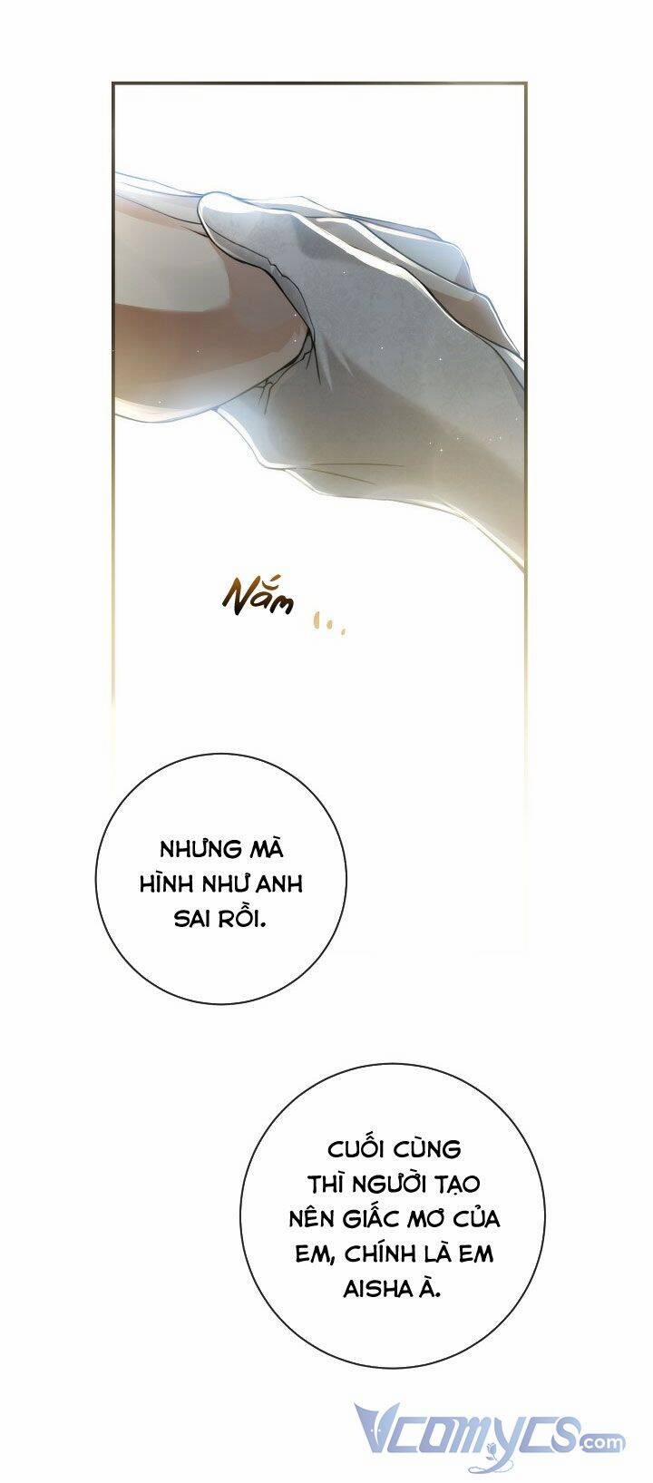 Hướng Về Ánh Dương Lần Nữa 59 trang 63