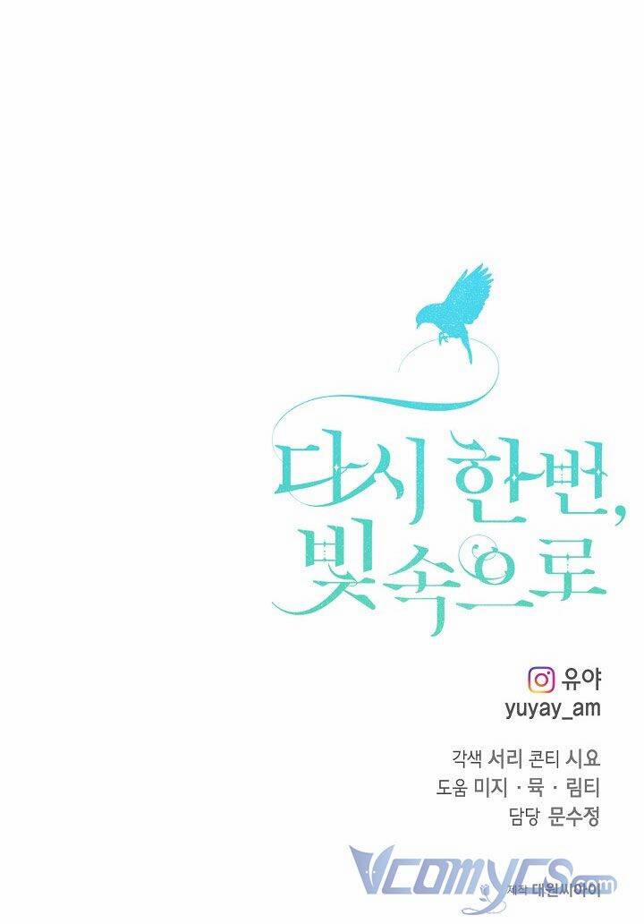 Hướng Về Ánh Dương Lần Nữa 59 trang 68