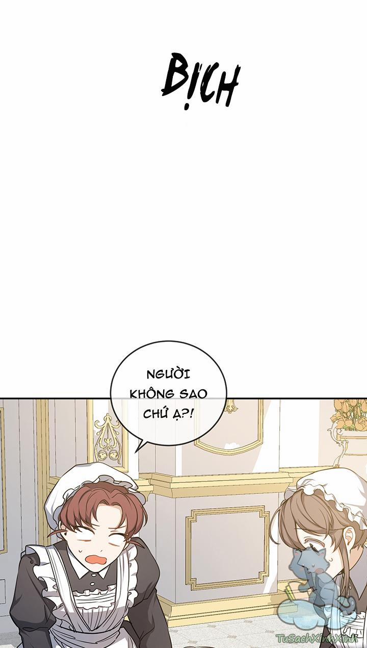 Hướng Về Ánh Dương Lần Nữa 6.5 trang 0